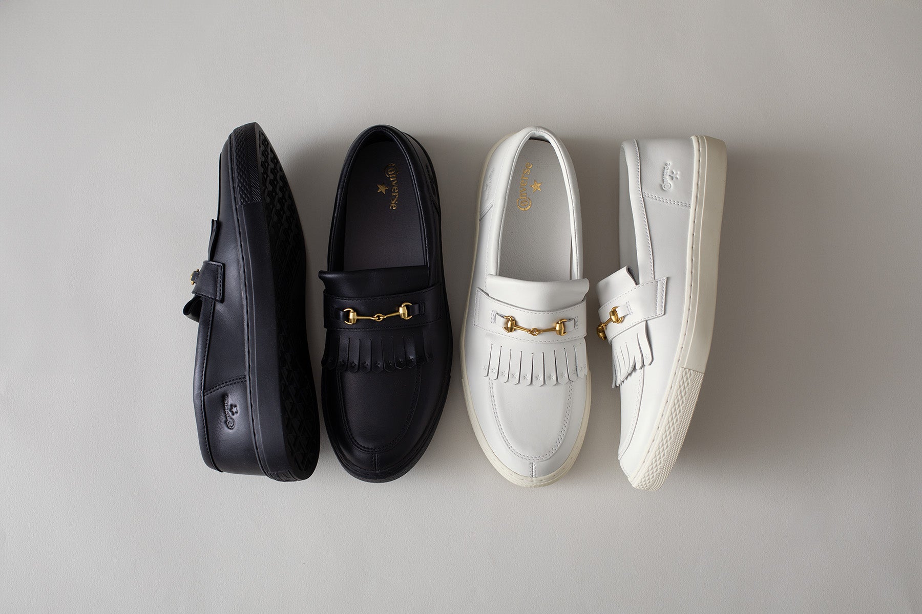 ALL STAR COUPE（オールスター クップ） – コンバース オンライン