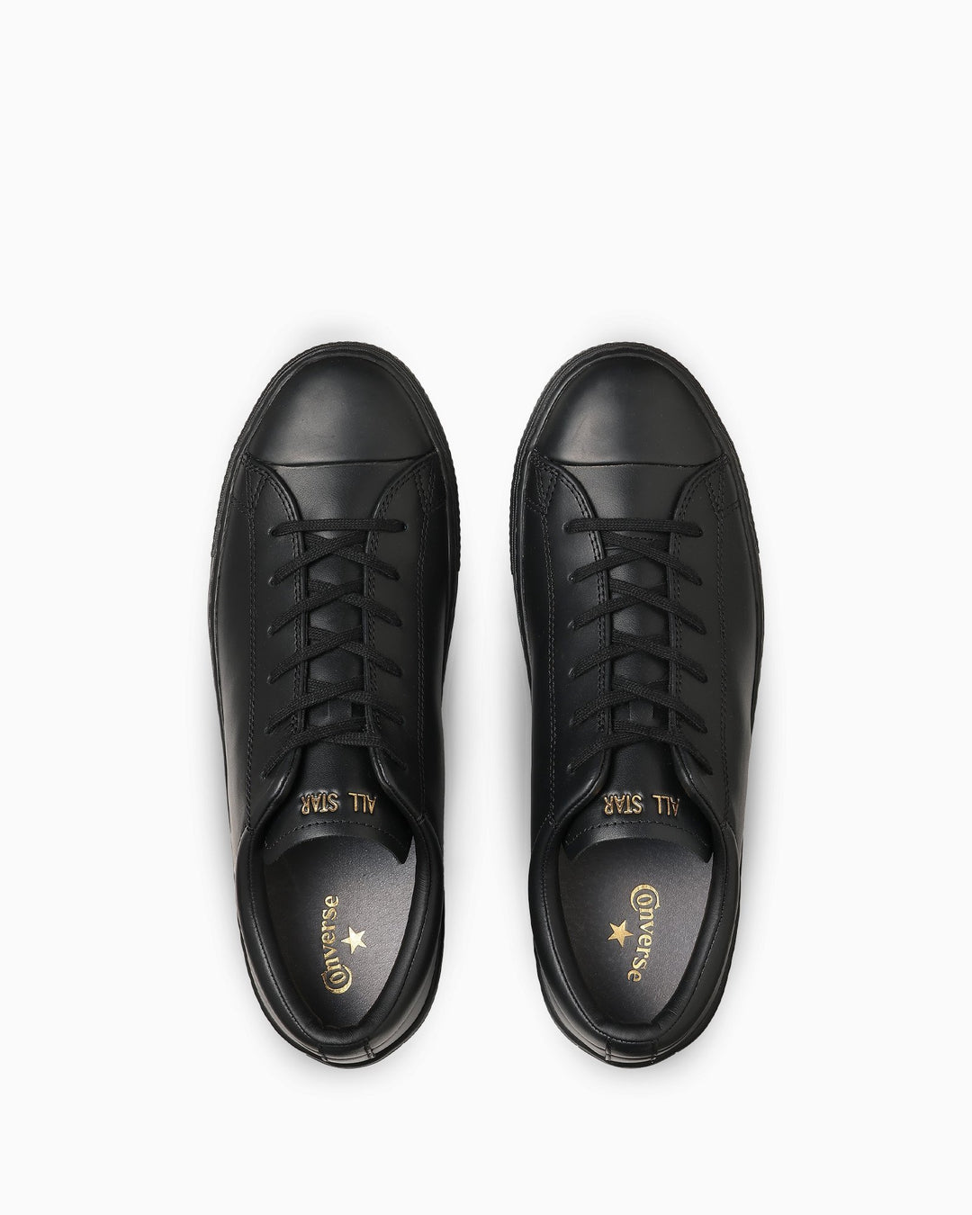 ALL STAR COUPE OX / オールスター クップ OX (ブラック