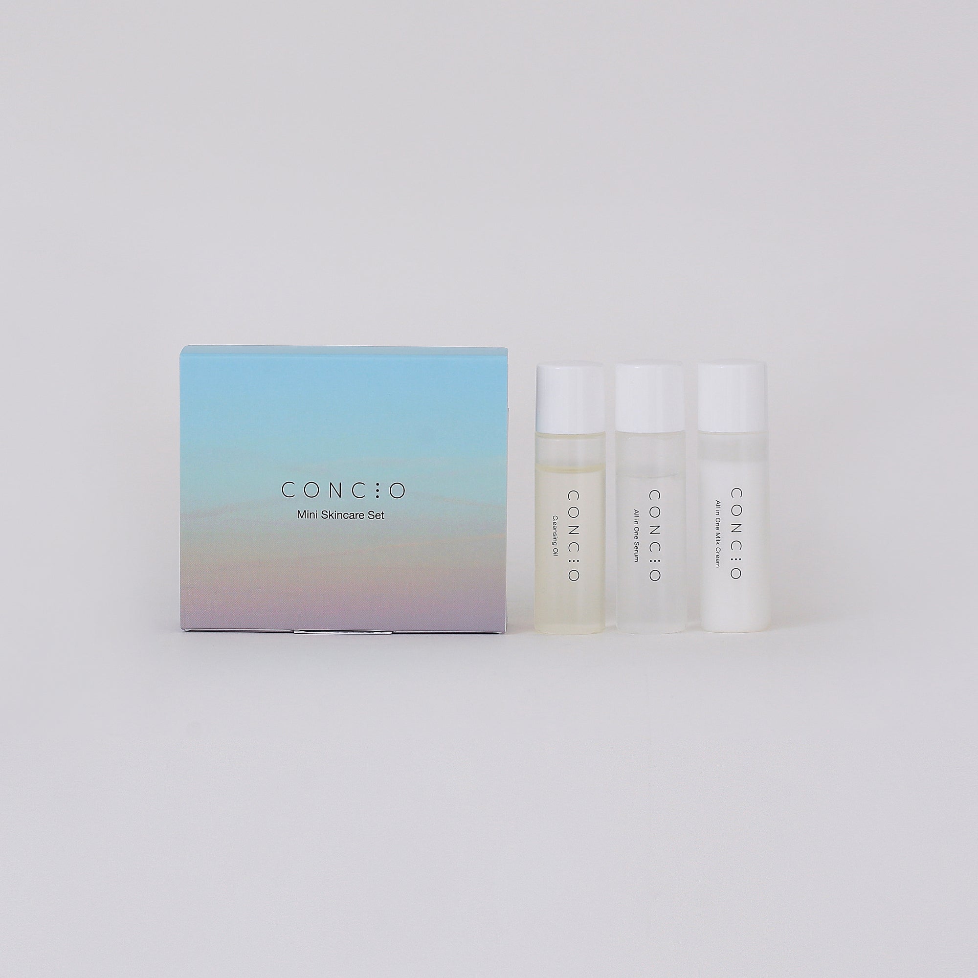 trial-set-with-box.jpg?v=