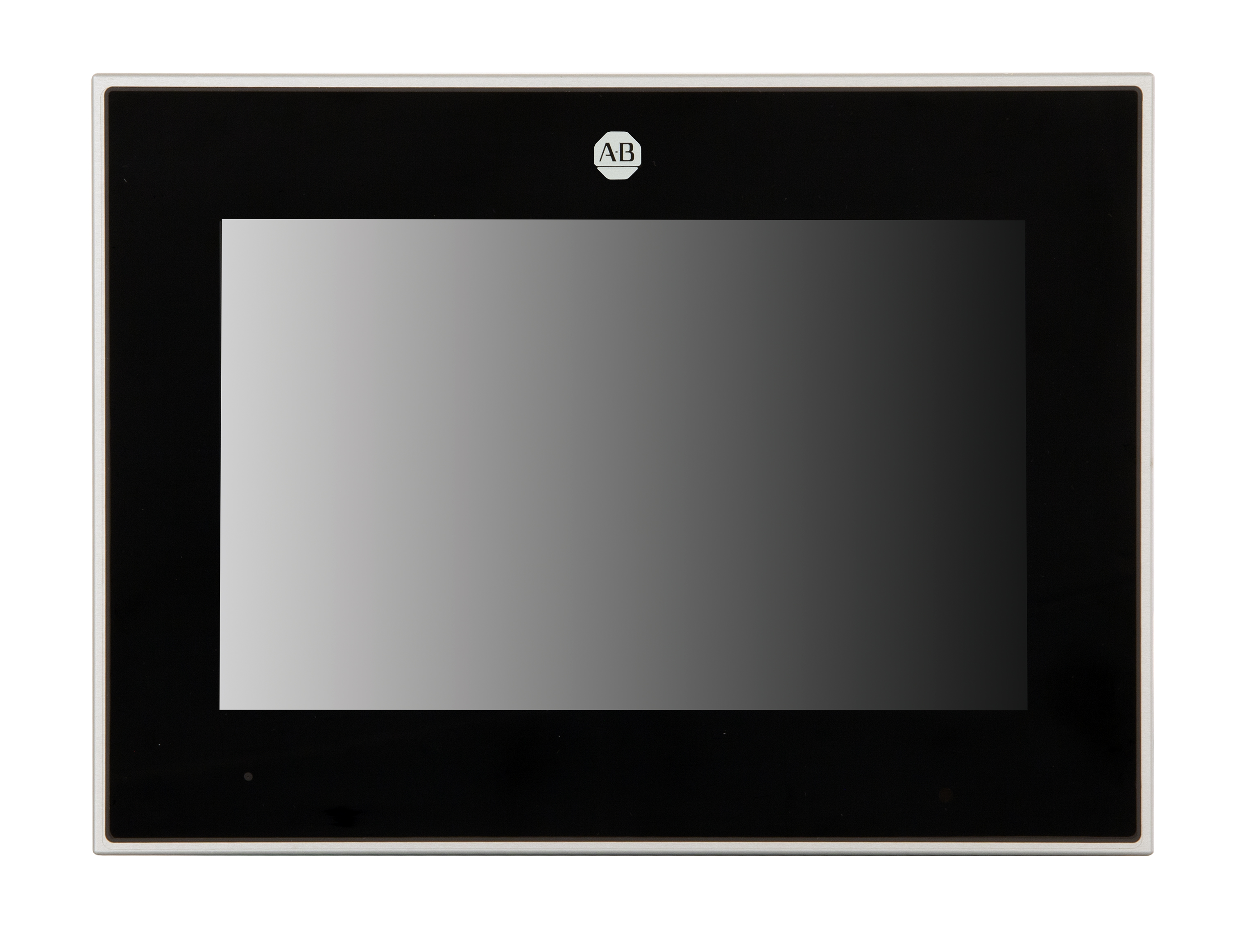 2800S-121XS-N1B | Allen-Bradley | US