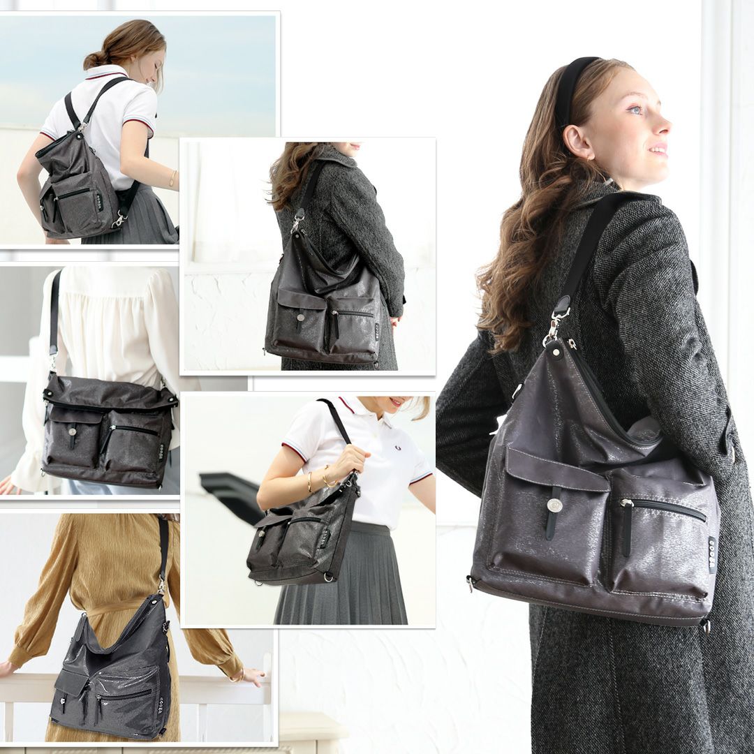 リュック一覧｜cooga（クーガ）公式オンラインショップ