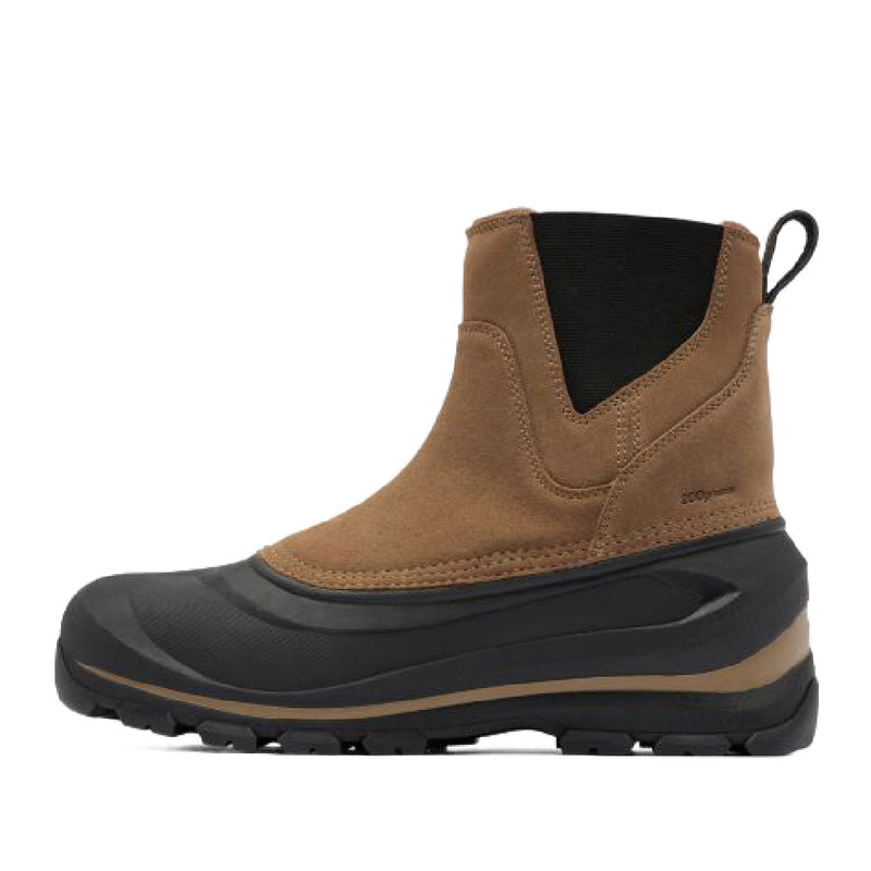 Sorel Men's Buxton Pull On Boots | Coontail