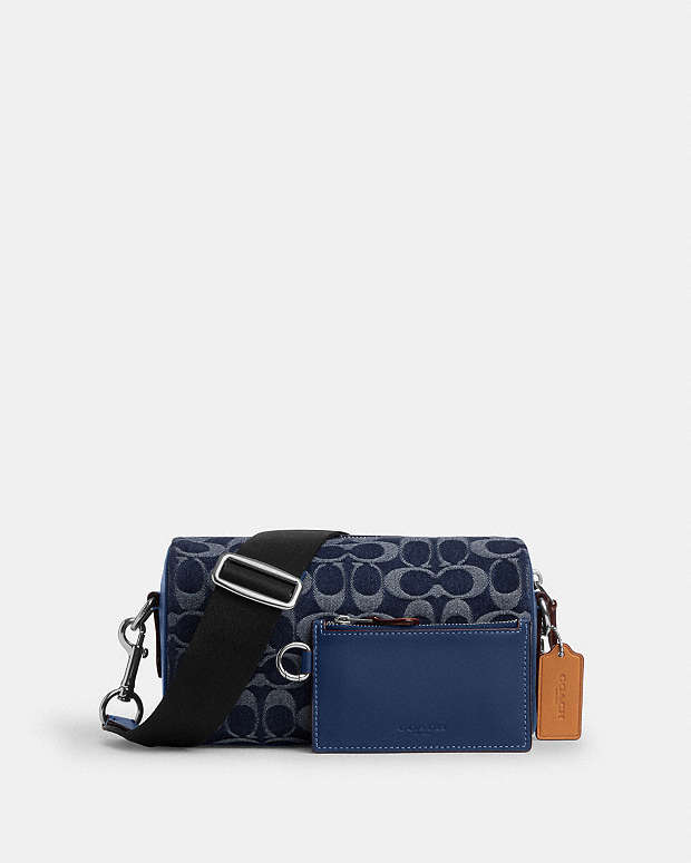 公式】コーチアウトレット | アクセル クロスボディ バッグ