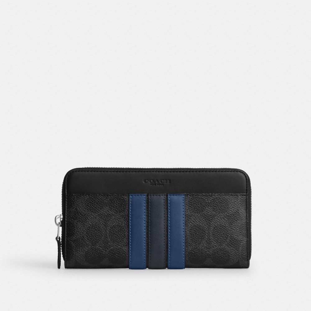 新作メンズ 財布&革小物 | COACH コーチ公式アウトレットオンラインストア