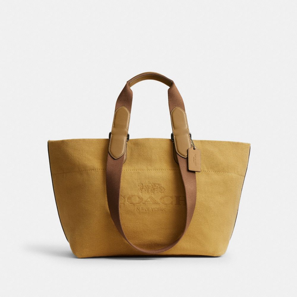 メンズ 新生活 | COACH コーチ公式アウトレットオンラインストア