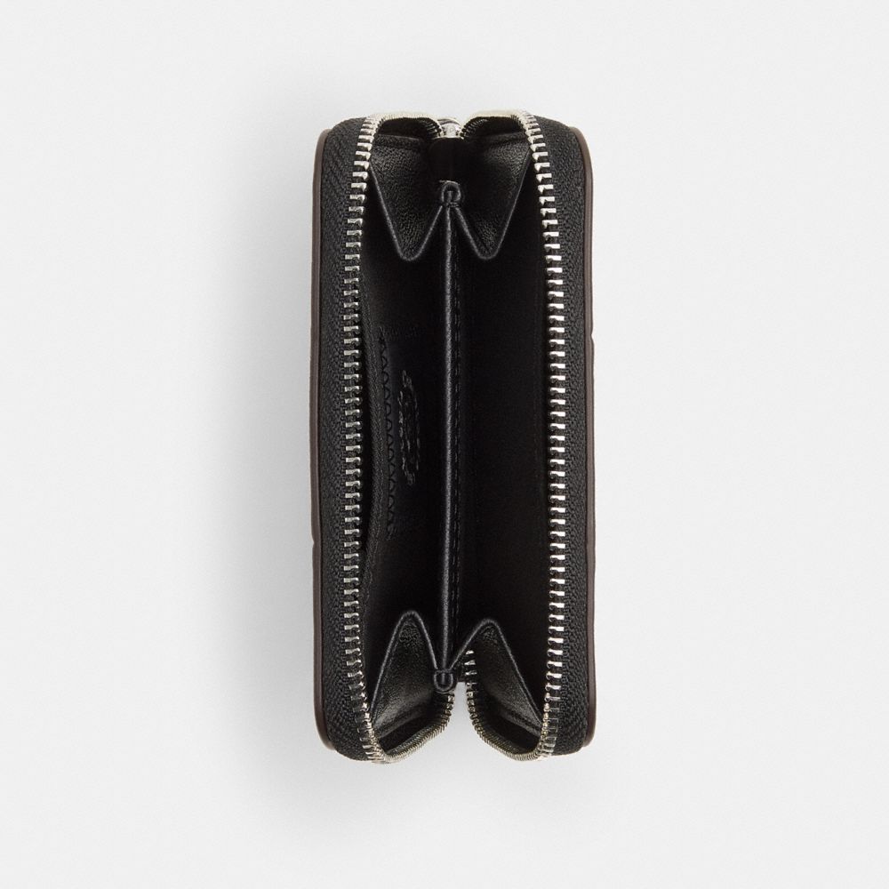 公式】Coachtopia – コーチトピアオンラインストア | 財布＆ポーチ