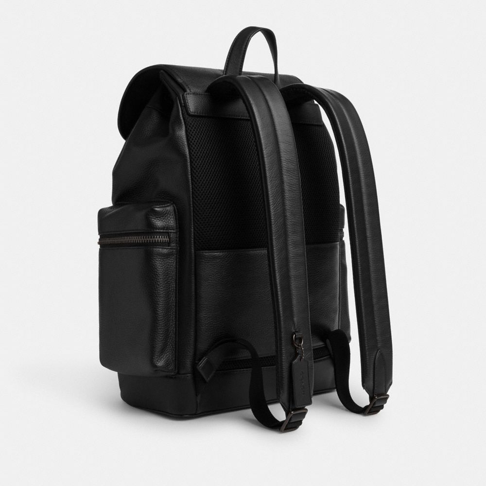 公式】コーチアウトレット | スプリント バックパック