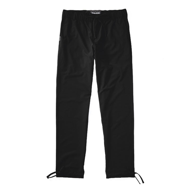Coalatree - Trailhead Adventure Pants