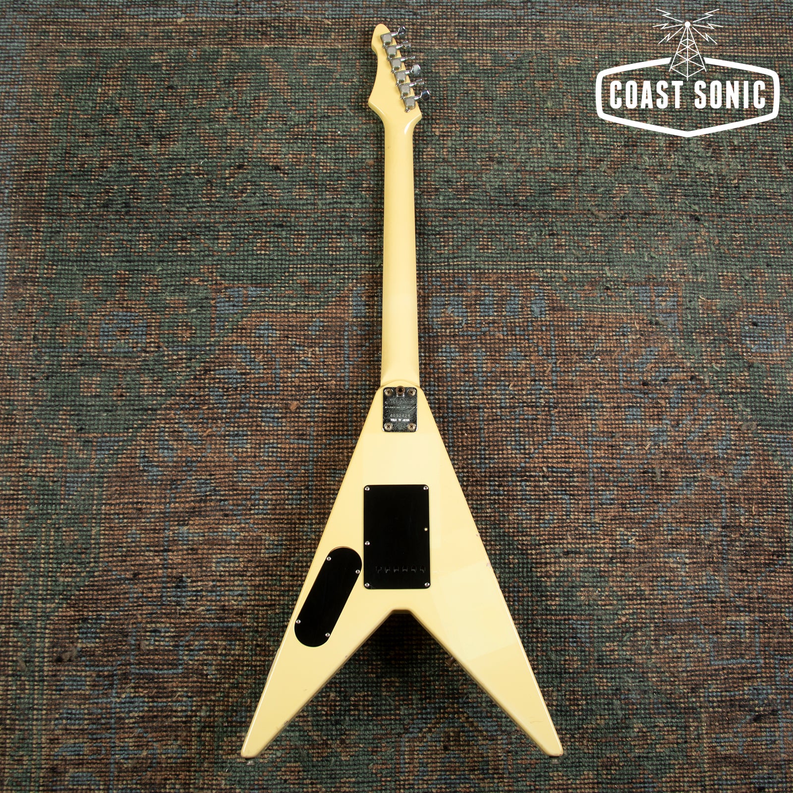 ARIAV-4.jpg?v=1762204494&width