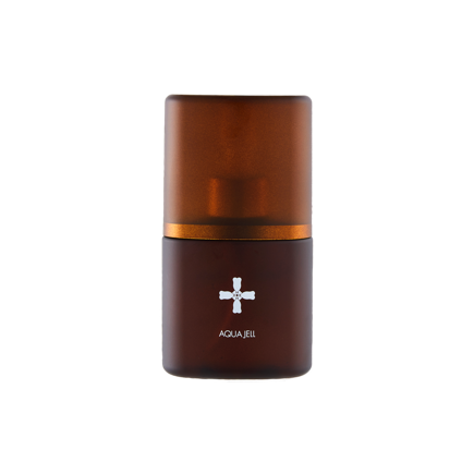 コラボレバイポーラアクアジェル 100ml ✖️ 4セット バイポーラアクア