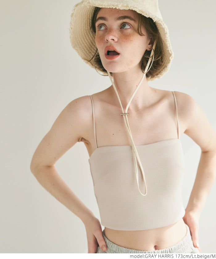 セール☆1290円→990円 アウトブラ レディース ダンボール