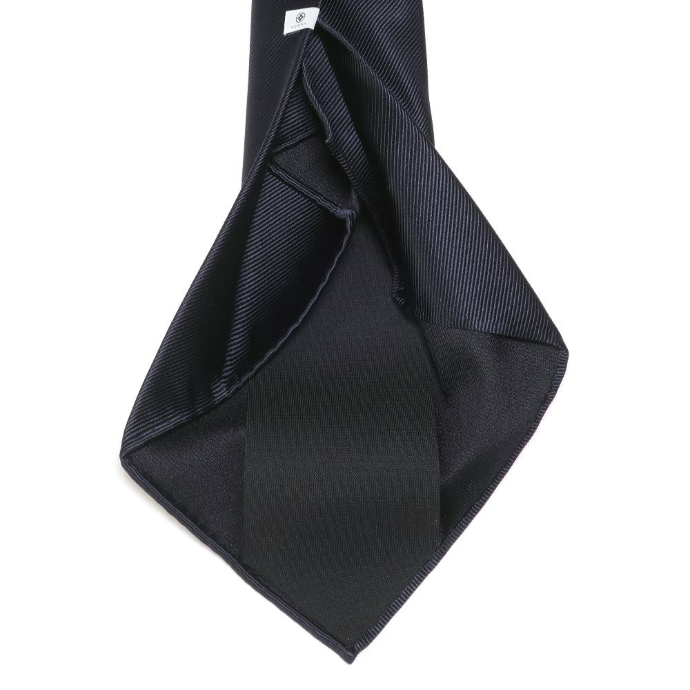 刻々 - 無地｜KOKKOKU SOLID ハンドメイドセッテピエゲ ソリッド