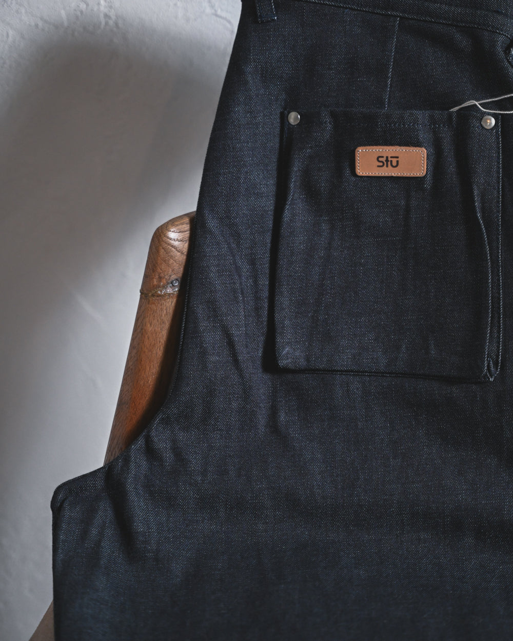 DSC_2480.jpg?v=1723367138&