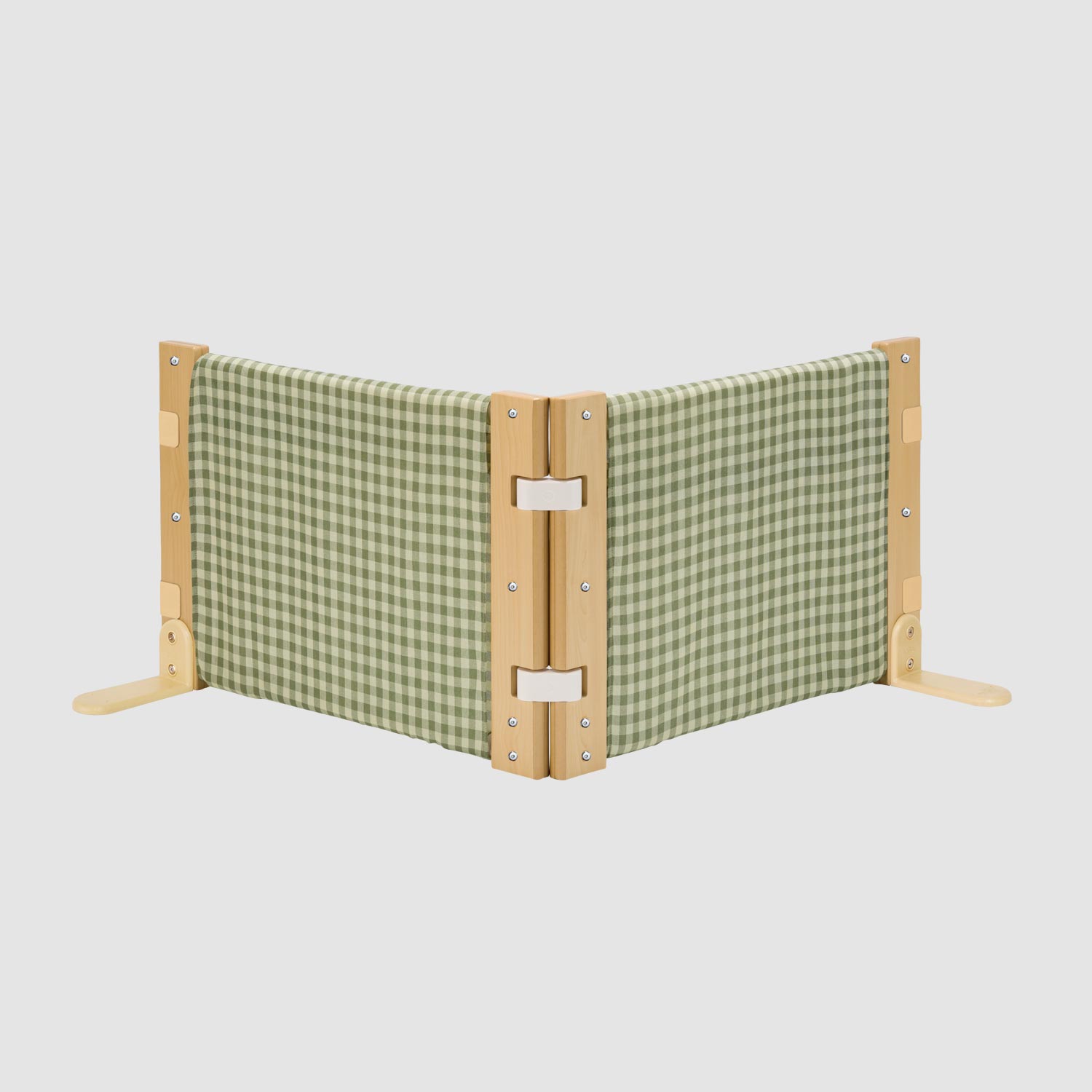 エリアパネル | CoFa