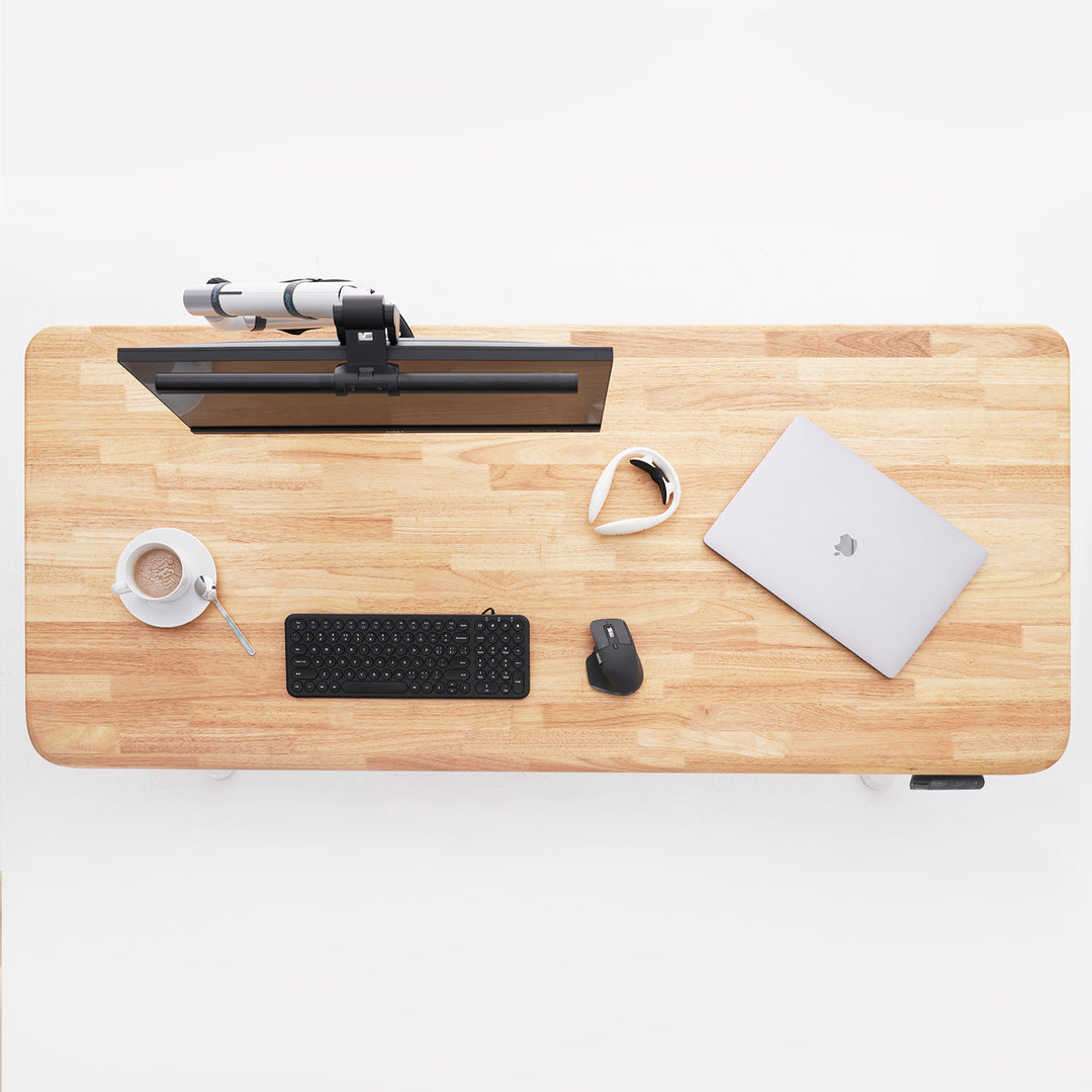 COFO Desk Premium – COFO（コフォ）