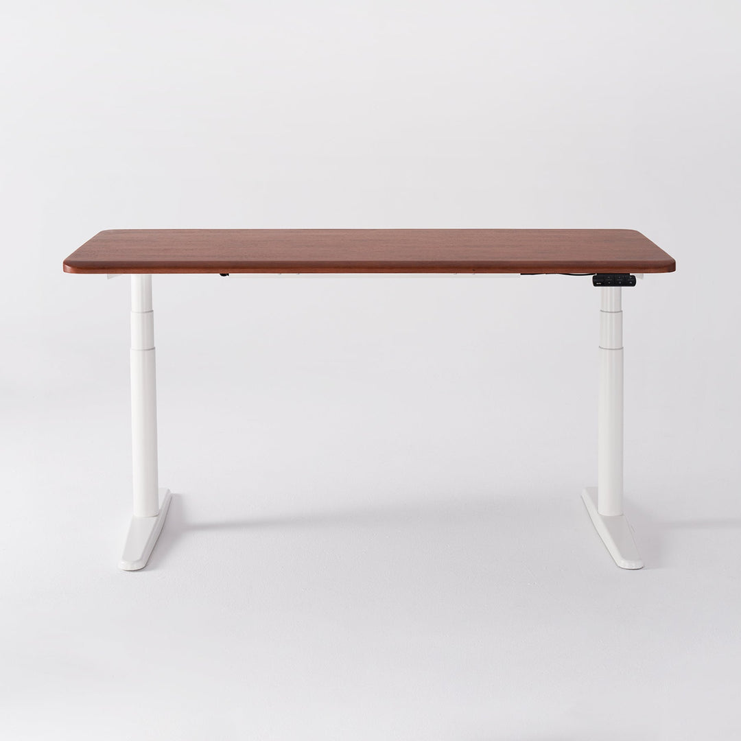 COFO Desk Premium – cofoglobal