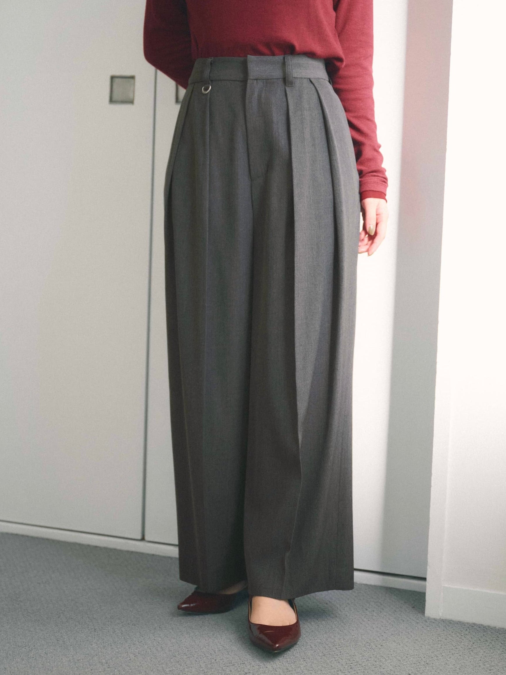 STRATA】 ALL ITEMS – COHINA STORE