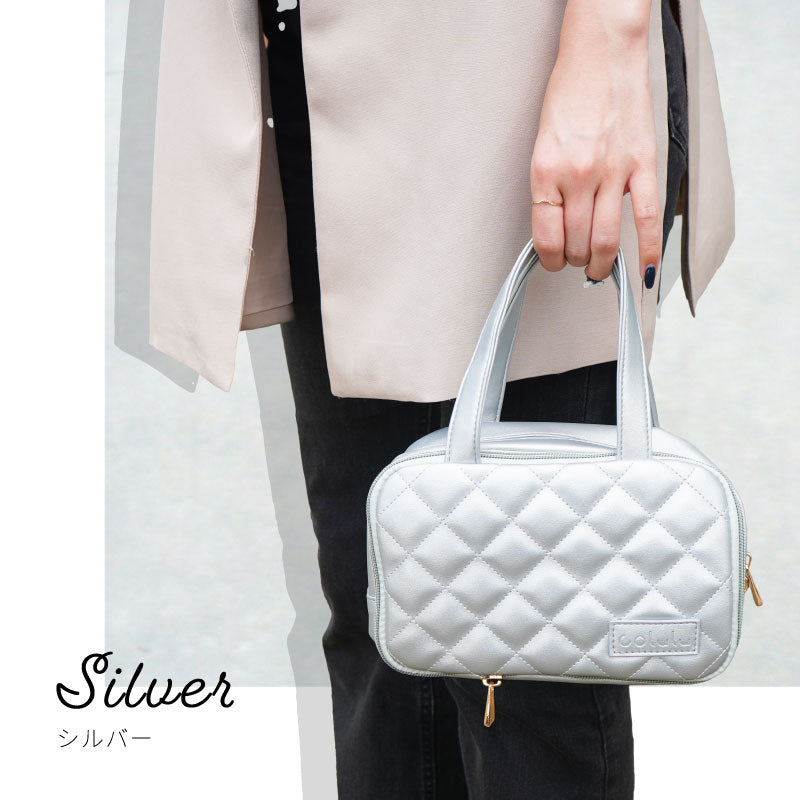 おむつポーチ 圧縮｜おしりふき内蔵｜colulu公式 – colulu.jp