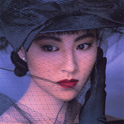 アルバム | ディスコグラフィ | 木村恵子 | 日本コロムビア