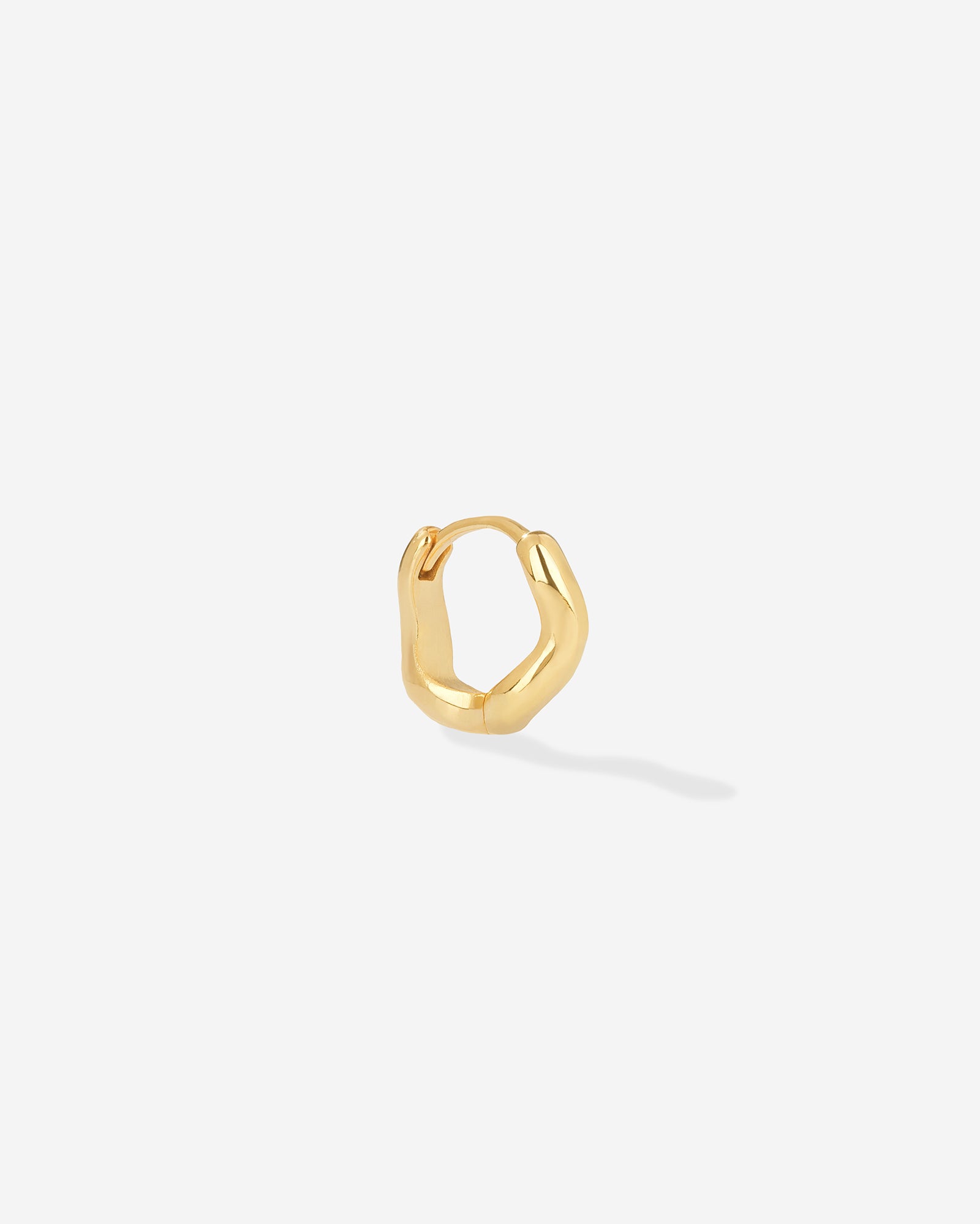 Louis Abel – Shop Jewelry Online at COLD SKIN