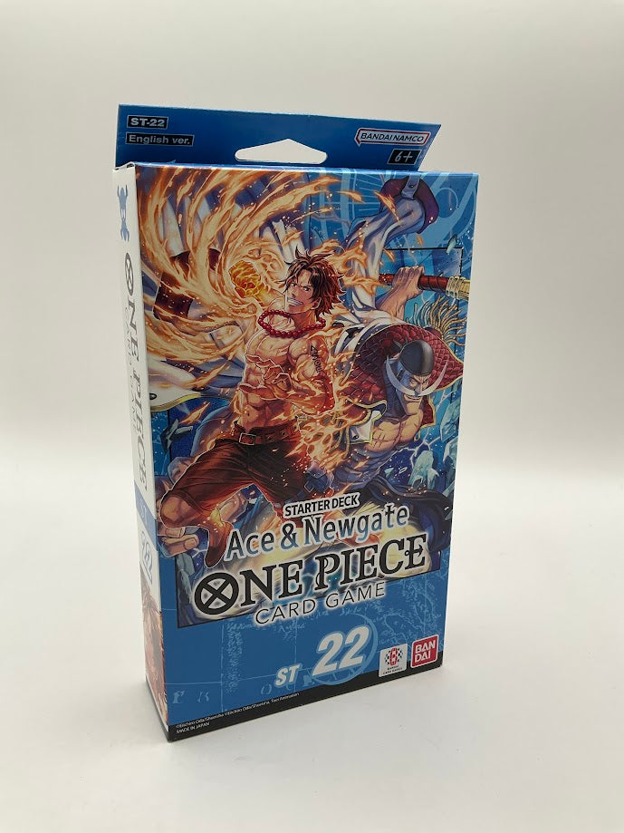 IMG_6084.jpg?v=1757095586&