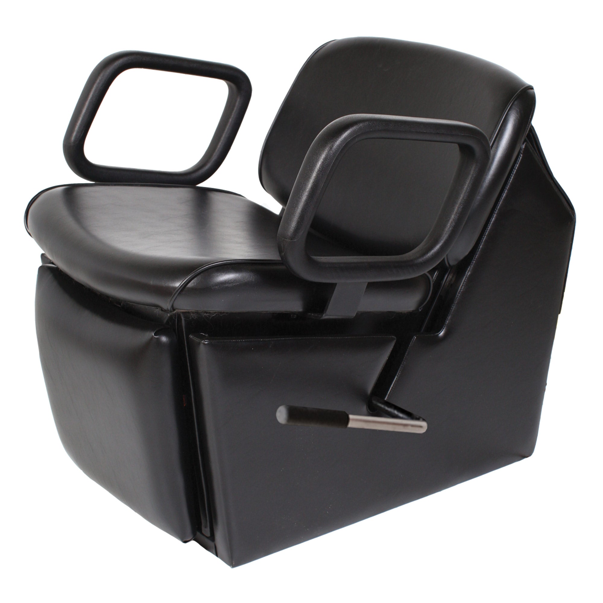 QSE 59 Electric Shampoo Chair | Collins