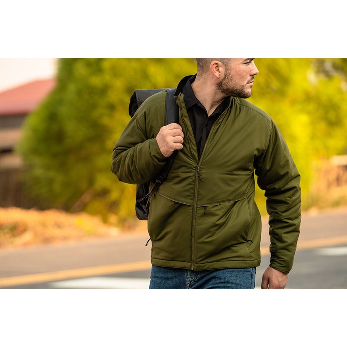 Vertx Integrity P Jacket Mens (VTX8875)