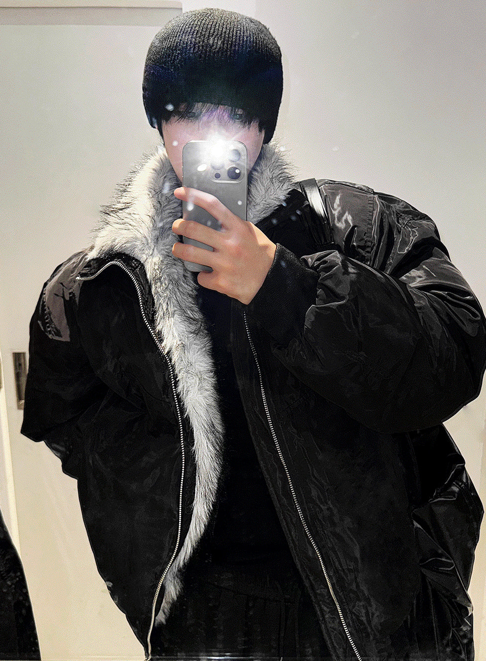 NEW ARRIVAL – cosyharu