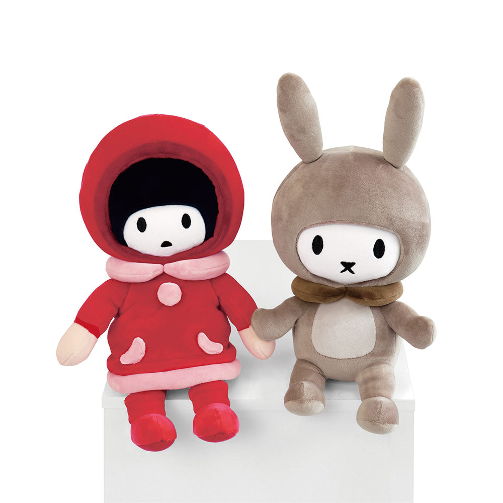 Hello！YUKINCO（ぬいぐるみ） – YUKI オフィシャルオンラインストア