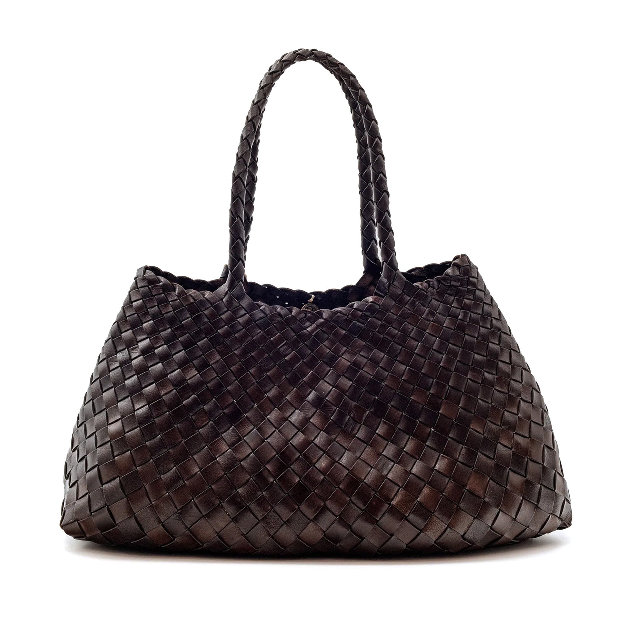 129131361-4.jpg?v=1730207761&