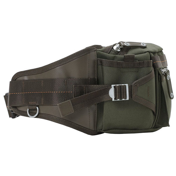 PORTER HEAT TYPE-C WAIST BAG [ 680-17985 ] – cotwohk