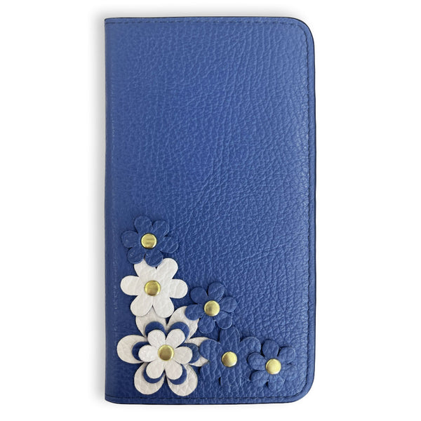 adria_p_flowerb_main_grande.