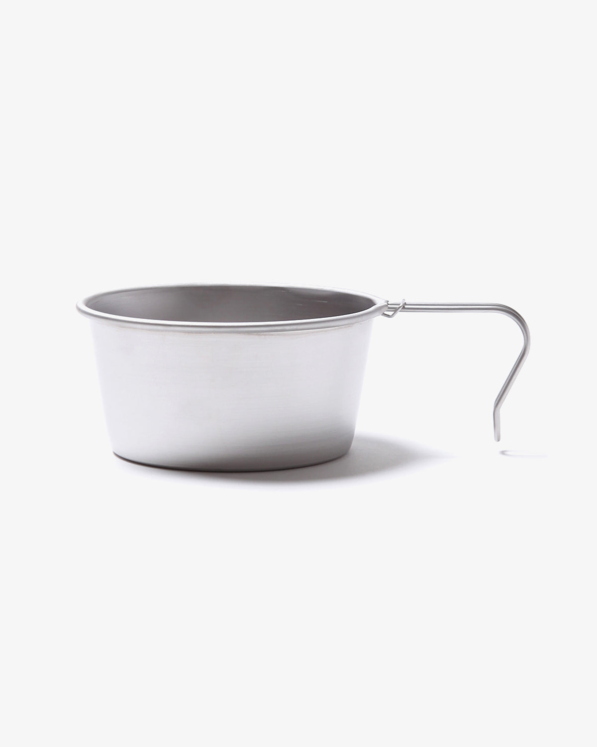 MOUNTAIN RESEARCH ANARCHO series – COVERCHORD