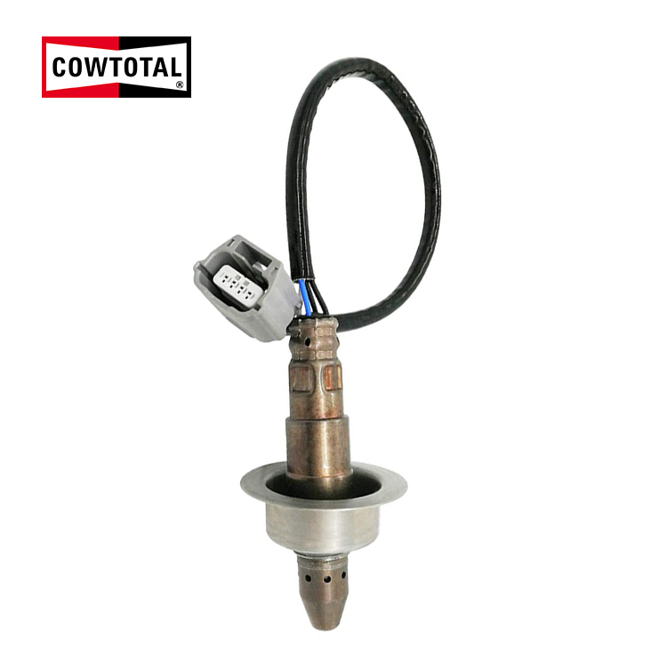 Oxygen Sensor 22693-1KC0A For NISSAN - COWTOTAL
