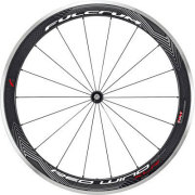 FULCRUM 2020 REDWIND XLR 50 CULT フルクラム レッドウインド 販売