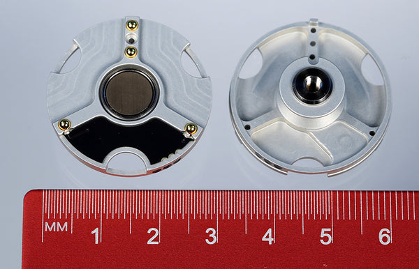 TL3_gold_grande.jpg?v=1730268998