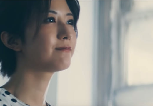 CMNOWvol.218 表紙：浜辺美波さん予約祭り開催中！（撮影裏話付き） の