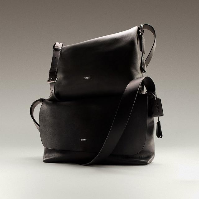 公式】COACH - コーチ | ニューヨーク メンズ