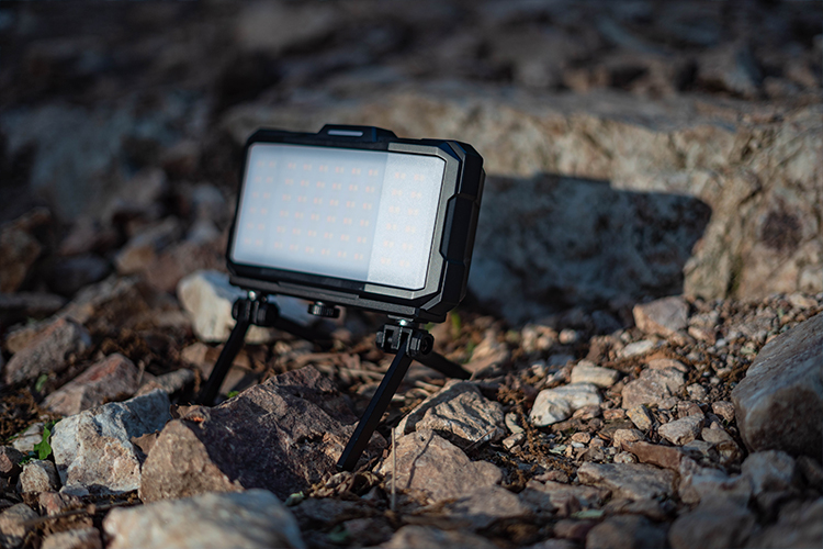 CLAYMORE クレイモア｜アウトドア・防災用LEDランタン