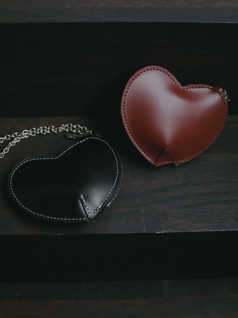 YAHKI×MANOF｜CLANE OFFICIAL ONLINE STORE