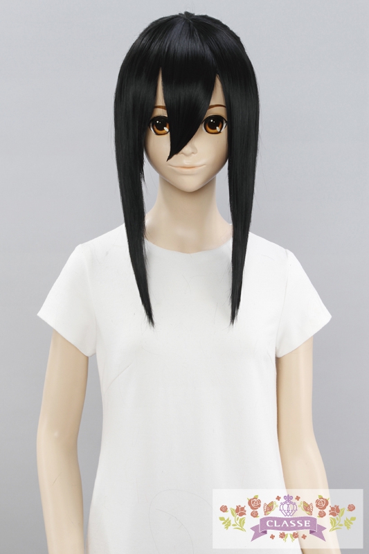 小烏丸(刀剣乱舞) | コスプレ商品一覧 | コスプレウィッグ通販専門店