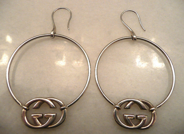 g_5_720x.jpg?v=1571438520