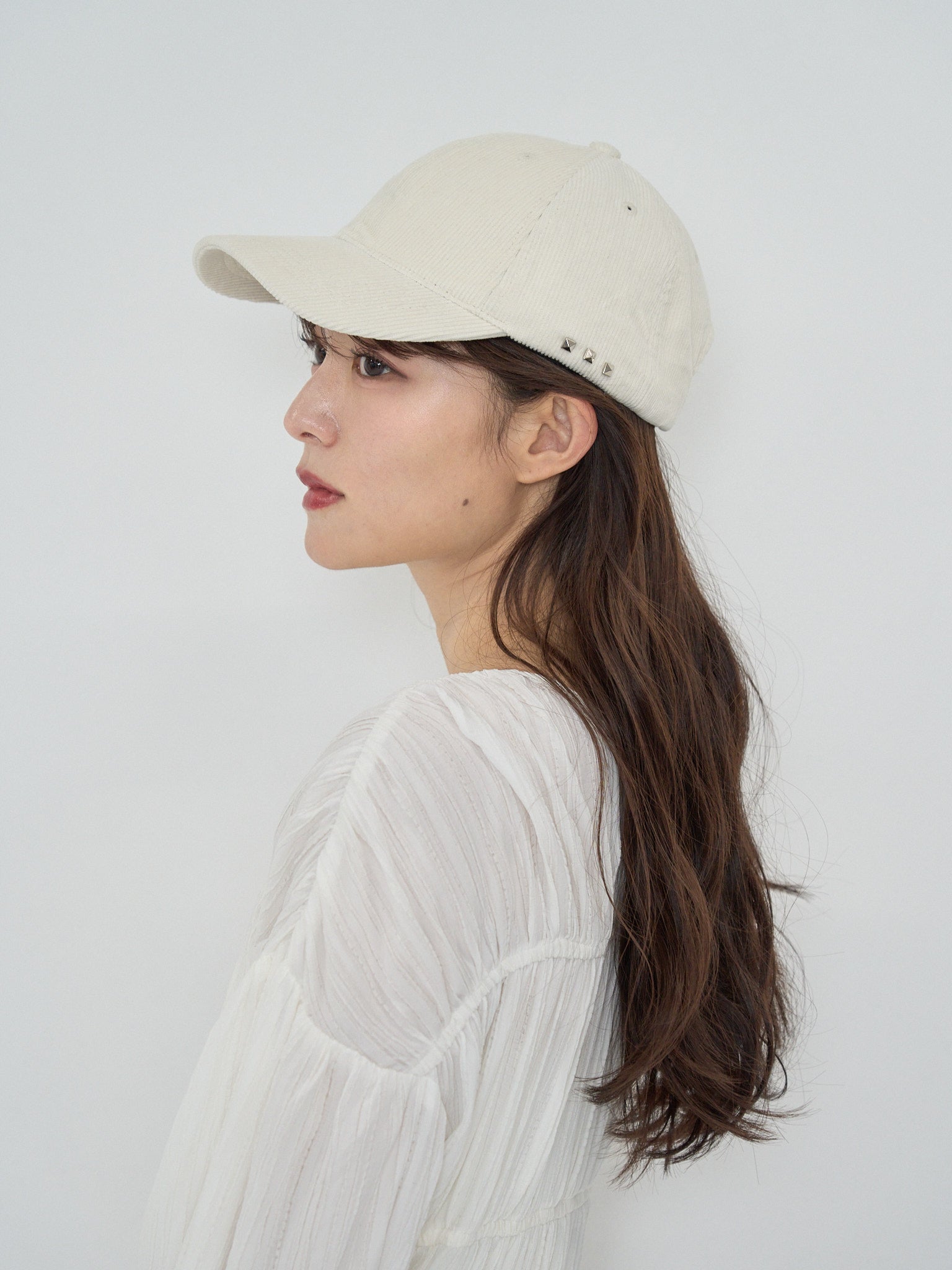 cla aura cap – ClaSTEllaR