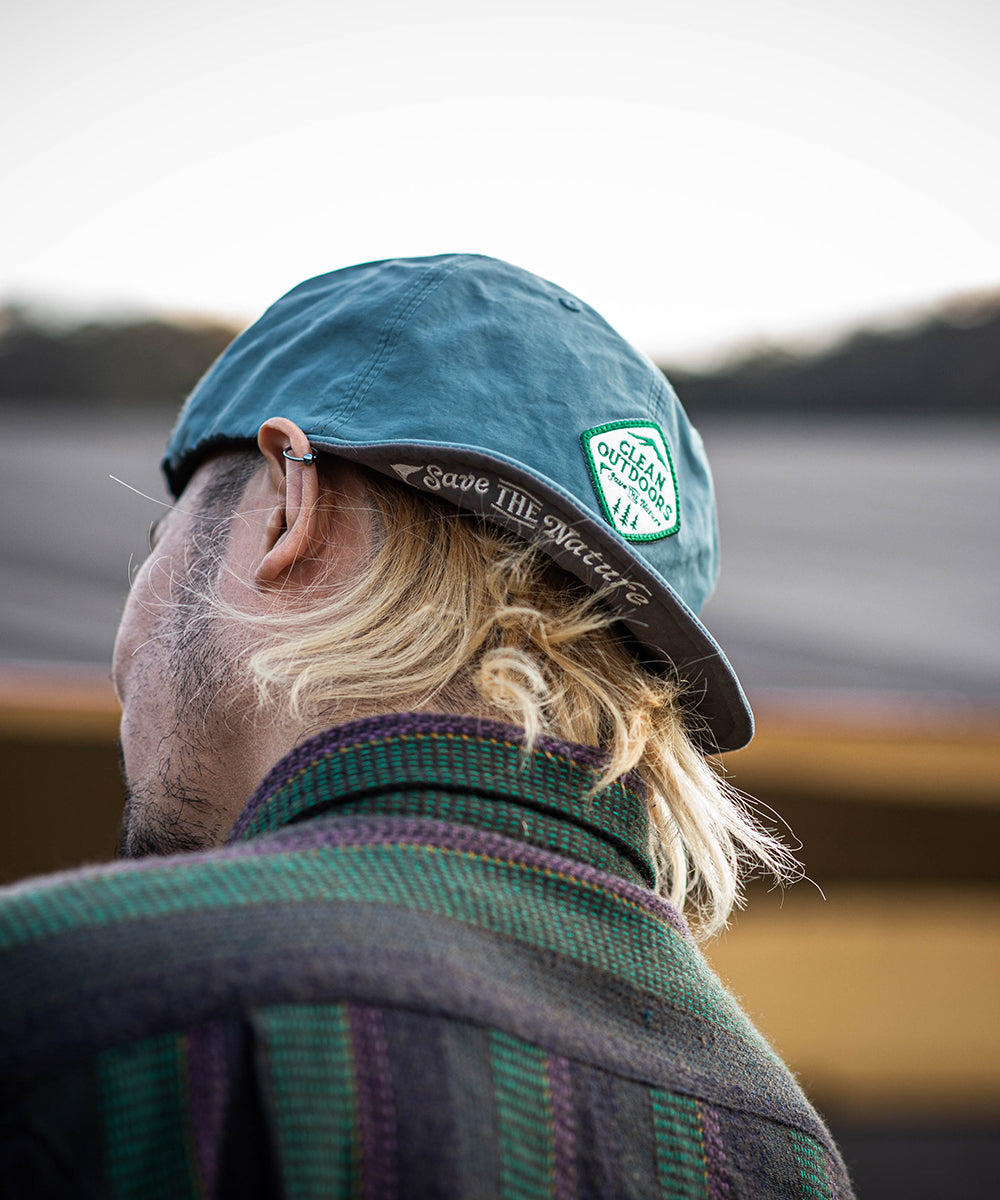 2021-17802.jpg?v=1647334475