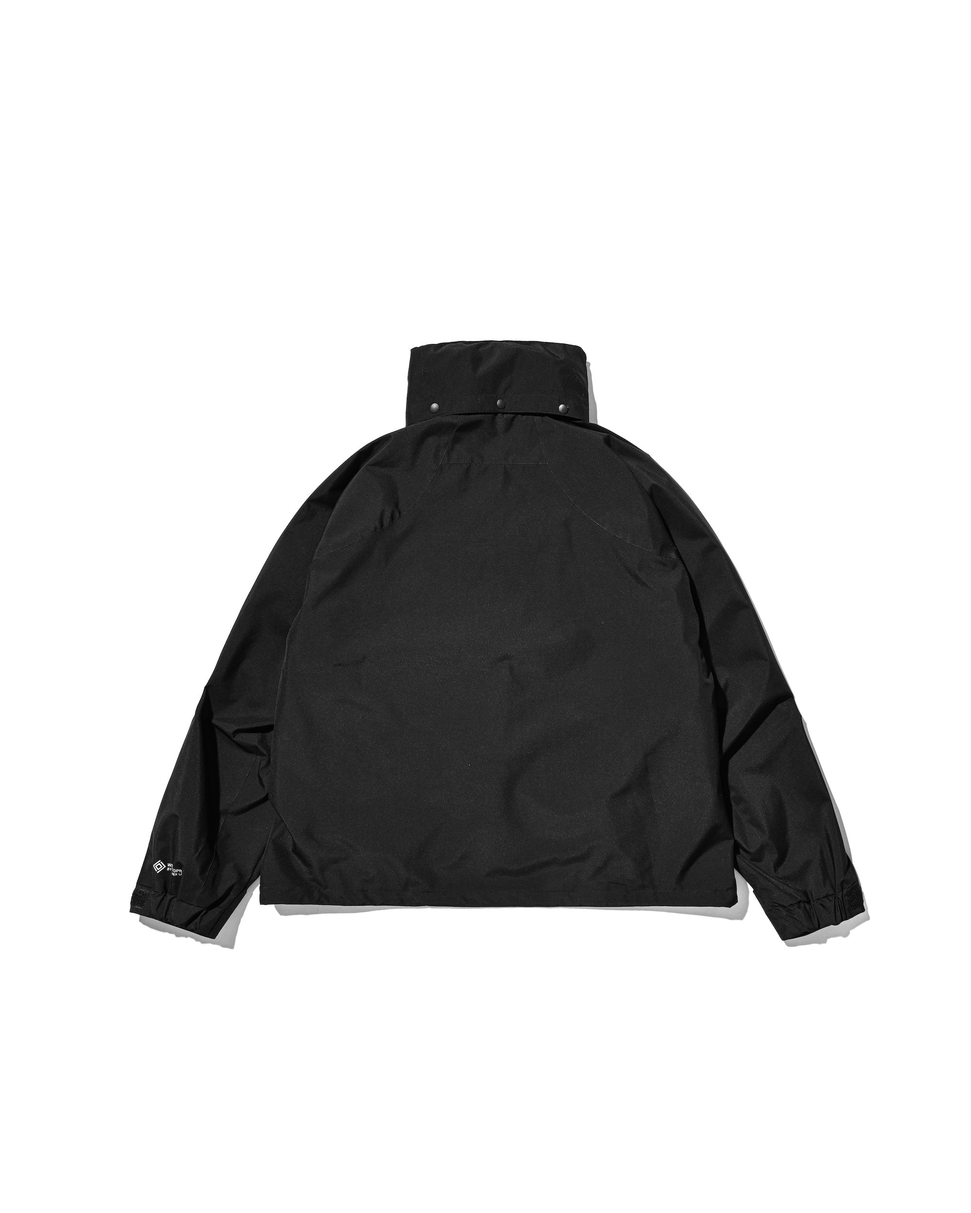 3.4 WED 20:00- IN STOCK】+phenix WINDSTOPPER® by GORE-TEX LABS CITY HY