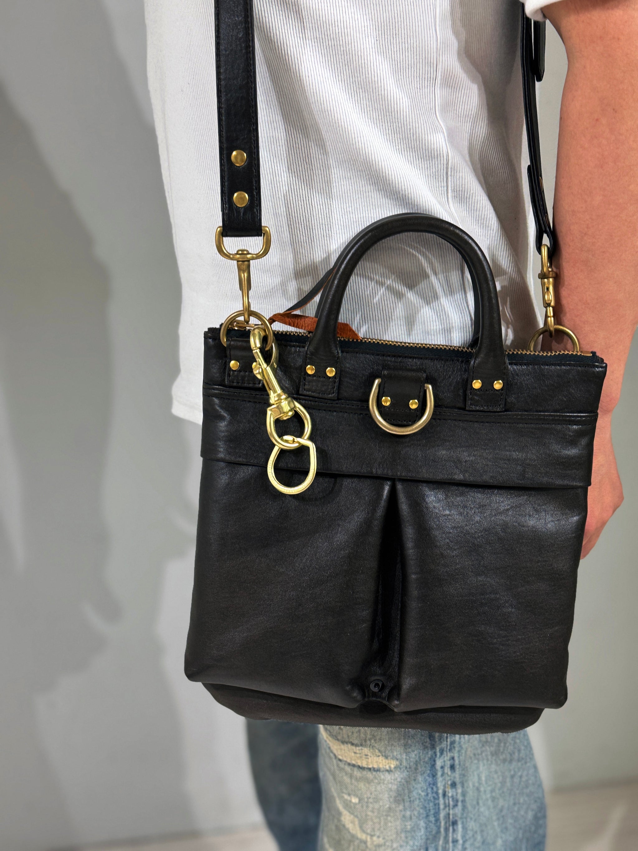 IMG_2361_2048x.jpg?v=1748404377