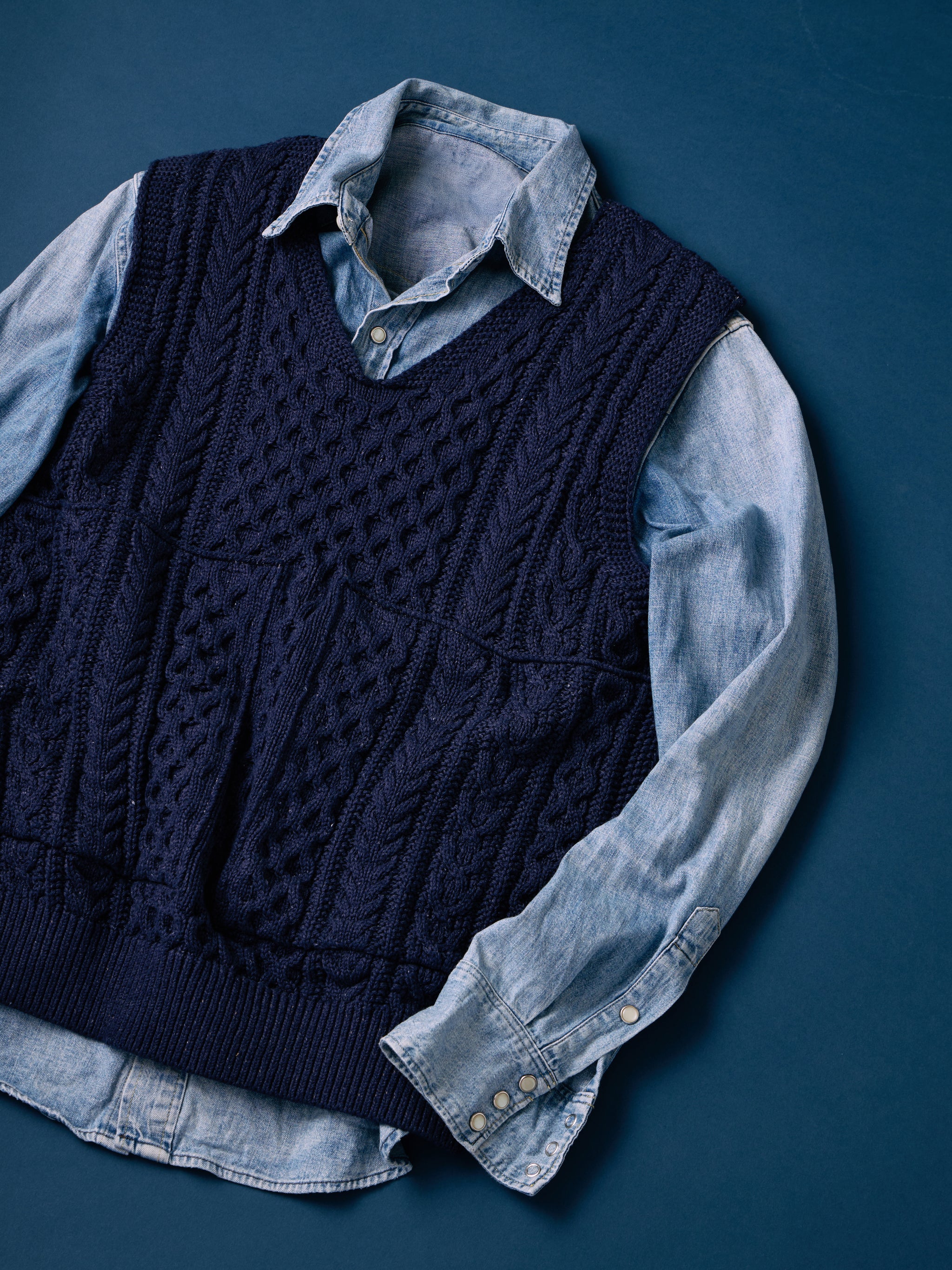 10214615_2048x.jpg?v=1729668002