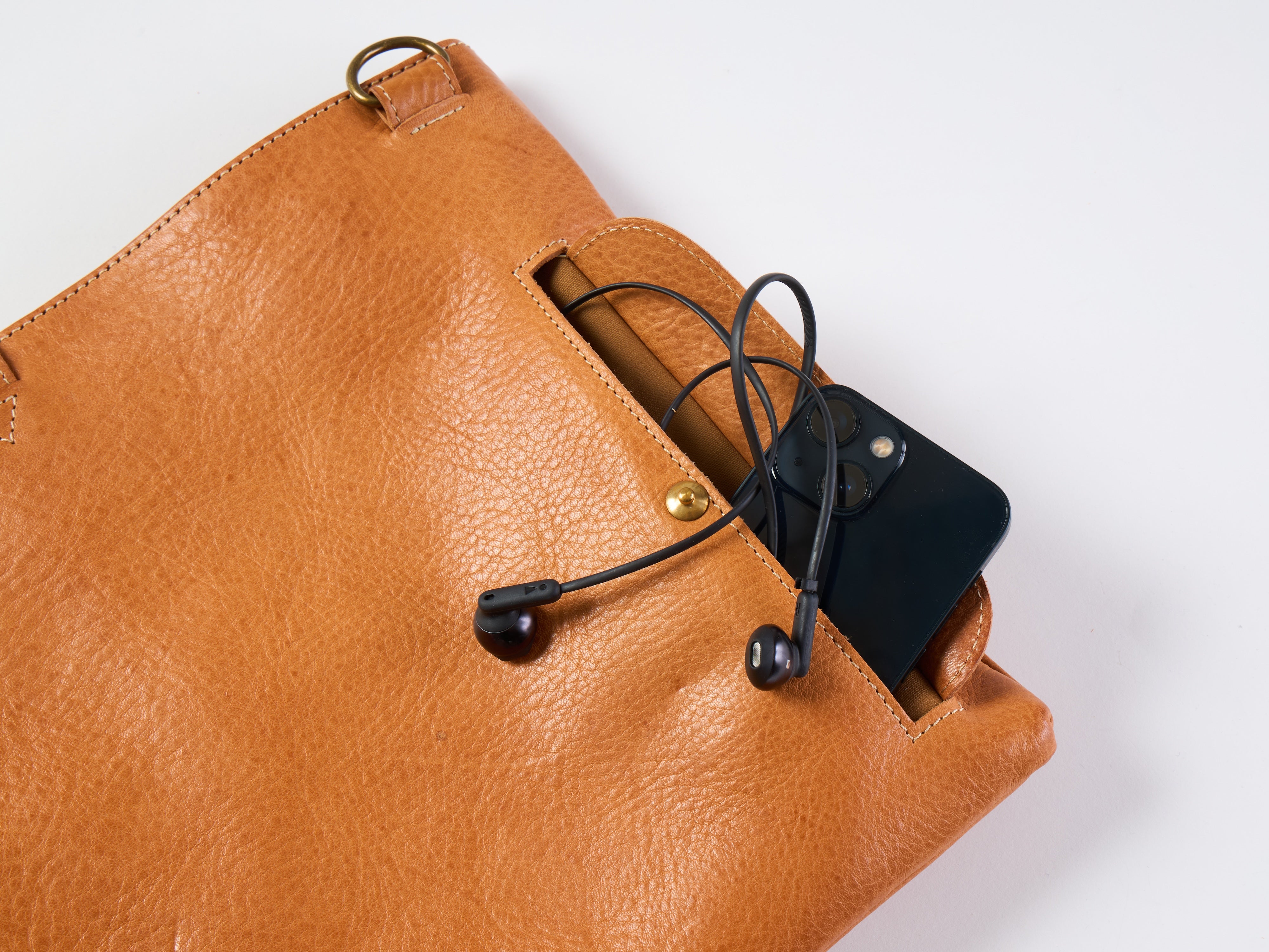 KIGO×2nd】ハンターズ キャリングケース【8月20日頃出荷】