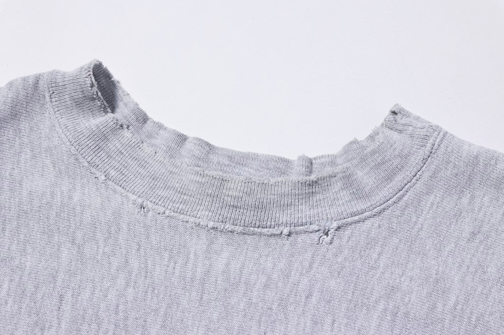 1980年代 Champion リバースウィーブ ミシガン大学