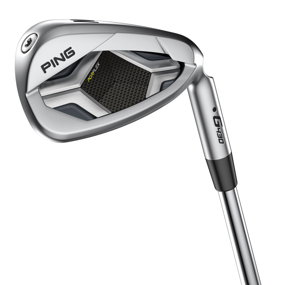 Ping G430 Wedge Graphite Shaft - Club 14 Golf